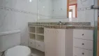 Foto 14 de Apartamento com 2 Quartos à venda, 80m² em Rio Branco, Porto Alegre