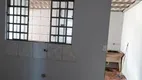 Foto 14 de Casa com 3 Quartos à venda, 110m² em Luiz de Sá, Londrina