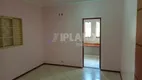 Foto 16 de Casa com 2 Quartos à venda, 171m² em Jardim Sao Rafael, São Carlos