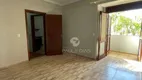 Foto 17 de Casa de Condomínio com 4 Quartos para venda ou aluguel, 406m² em Condominio Tivoli, Sorocaba