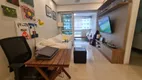 Foto 10 de Apartamento com 2 Quartos à venda, 70m² em Jacarepaguá, Rio de Janeiro