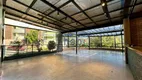Foto 8 de Ponto Comercial para alugar, 330m² em Jardim America, Sorocaba
