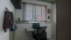 Foto 12 de Apartamento com 2 Quartos à venda, 55m² em Boa Viagem, Recife