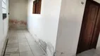 Foto 18 de Casa com 2 Quartos à venda, 95m² em Pajuçara, Natal