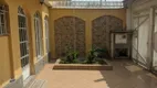 Foto 28 de Sobrado com 3 Quartos à venda, 128m² em Jardim Santa Mena, Guarulhos