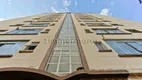 Foto 15 de Apartamento com 2 Quartos à venda, 116m² em Santa Cecília, São Paulo