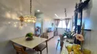 Foto 14 de Apartamento com 2 Quartos à venda, 51m² em Barro Duro, Maceió