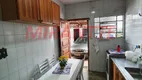 Foto 15 de Casa com 2 Quartos à venda, 190m² em Parque Casa de Pedra, São Paulo
