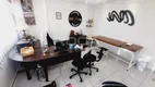 Foto 4 de Sala Comercial para venda ou aluguel, 41m² em Centro, Ribeirão Preto