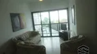 Foto 2 de Apartamento com 4 Quartos à venda, 120m² em Enseada, Guarujá