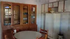 Foto 15 de Fazenda/Sítio com 5 Quartos à venda, 220m² em Taquaral, Itu