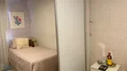 Foto 72 de Apartamento com 3 Quartos à venda, 82m² em Piatã, Salvador