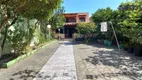Foto 2 de Casa de Condomínio com 4 Quartos à venda, 350m² em  Vila Valqueire, Rio de Janeiro