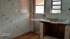 Foto 21 de Casa com 2 Quartos à venda, 107m² em Três Vendas, Pelotas