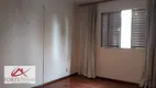 Foto 9 de Sobrado com 3 Quartos para venda ou aluguel, 200m² em Campo Belo, São Paulo