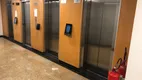 Foto 18 de Sala Comercial com 3 Quartos à venda, 52m² em Bela Vista, São Paulo