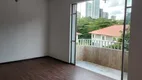 Foto 11 de Apartamento com 4 Quartos à venda, 142m² em Ondina, Salvador
