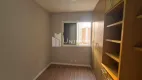 Foto 21 de Apartamento com 3 Quartos à venda, 85m² em Cambuí, Campinas