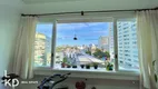 Foto 3 de Apartamento com 3 Quartos à venda, 80m² em Gávea, Rio de Janeiro