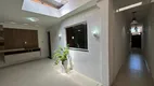 Foto 8 de Casa de Condomínio com 3 Quartos à venda, 160m² em Cohama, São Luís