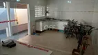 Foto 27 de Sobrado com 3 Quartos à venda, 233m² em Taquaral, Campinas