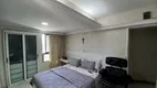 Foto 16 de Apartamento com 3 Quartos à venda, 190m² em Monteiro, Recife