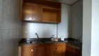 Foto 20 de Flat com 1 Quarto para venda ou aluguel, 41m² em Centro, Santo André