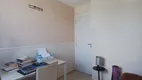 Foto 13 de Apartamento com 3 Quartos à venda, 58m² em Ilha do Retiro, Recife