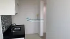 Foto 28 de Apartamento com 3 Quartos à venda, 72m² em Jardim Margarida, Campinas