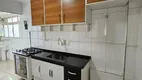 Foto 17 de Apartamento com 2 Quartos à venda, 60m² em Jaguaré, São Paulo
