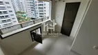 Foto 10 de Apartamento com 4 Quartos à venda, 160m² em Barra da Tijuca, Rio de Janeiro