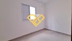 Foto 7 de Casa com 3 Quartos à venda, 95m² em Embaré, Santos