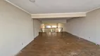 Foto 13 de Imóvel Comercial para alugar, 170m² em Centro, Ribeirão Preto