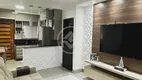 Foto 16 de Casa com 2 Quartos à venda, 120m² em Novo Mundo, Várzea Grande