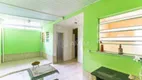 Foto 2 de Apartamento com 2 Quartos à venda, 88m² em Fonseca, Niterói