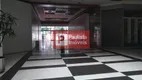 Foto 24 de Ponto Comercial à venda, 41m² em Jardim Caboré, São Paulo