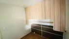 Foto 28 de Apartamento com 2 Quartos à venda, 95m² em Santa Branca, Belo Horizonte