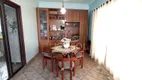 Foto 3 de Casa com 2 Quartos à venda, 203m² em Neva, Cascavel