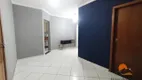 Foto 62 de Apartamento com 2 Quartos à venda, 93m² em Vila Tupi, Praia Grande