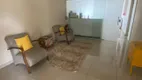 Foto 16 de Ponto Comercial à venda, 123m² em Centro, Salto