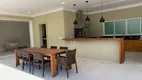 Foto 58 de Casa de Condomínio com 4 Quartos à venda, 790m² em Condominio Maison Du Parc, Indaiatuba
