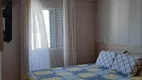 Foto 26 de Apartamento com 2 Quartos à venda, 73m² em Jardim Tamoio, Jundiaí