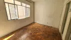 Foto 14 de Apartamento com 1 Quarto à venda, 45m² em Botafogo, Rio de Janeiro