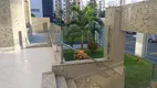 Foto 10 de Apartamento com 4 Quartos à venda, 300m² em Pituba, Salvador