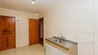 Foto 24 de Apartamento com 3 Quartos à venda, 104m² em Cidade Baixa, Porto Alegre