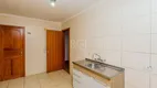 Foto 24 de Apartamento com 3 Quartos à venda, 105m² em Cidade Baixa, Porto Alegre