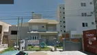 Foto 3 de Casa com 3 Quartos à venda, 192m² em Vila Verde, Caxias do Sul