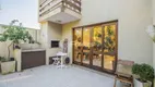 Foto 25 de Casa de Condomínio com 3 Quartos à venda, 241m² em Agronomia, Porto Alegre
