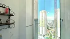 Foto 12 de Apartamento com 3 Quartos à venda, 152m² em Vila Regente Feijó, São Paulo