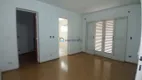 Foto 9 de Sobrado com 4 Quartos à venda, 315m² em Chácara Inglesa, São Paulo